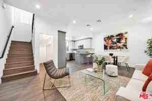 featured image of 1458 Butler Ave