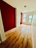 307 E 119th St - Photo 1 of 1