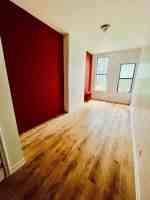 featured image of 307 E 119th St