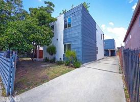 featured image of 645 W 97th St