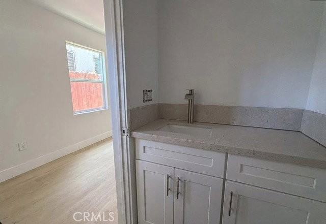 645 W 97th St - Photo 7 of 8