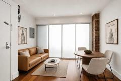 165 Ludlow St - Photo 1 of 1