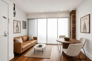 165 Ludlow St - Photo 1 of 1