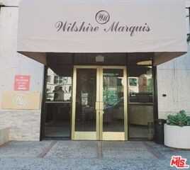 10535 Wilshire Blvd #810 - Photo 2 of 8