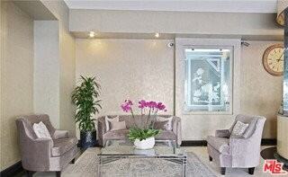 10535 Wilshire Blvd #810 - Photo 4 of 8