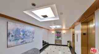 10535 Wilshire Blvd #810 - Photo 5 of 8