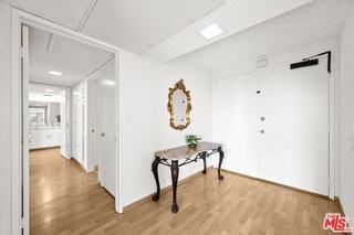 10535 Wilshire Blvd #810 - Photo 7 of 8