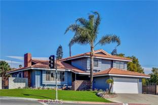 714 W Avenida De La Merced - Photo 1 of 1