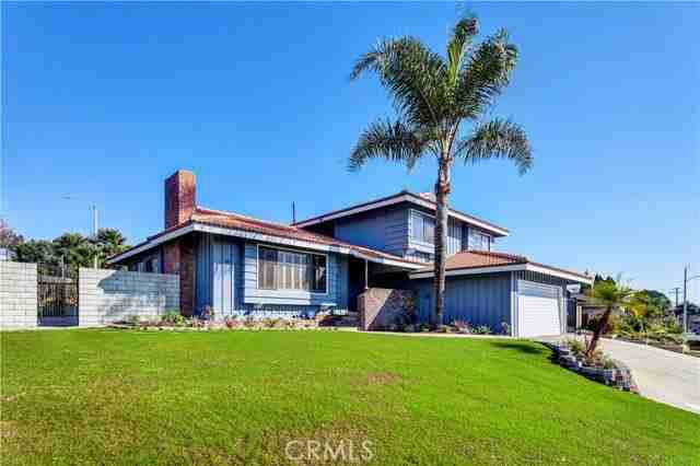 714 W Avenida De La Merced - Photo 2 of 8