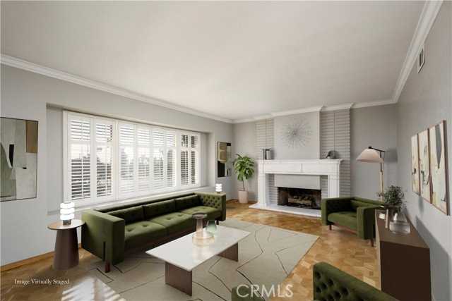 714 W Avenida De La Merced - Photo 4 of 8