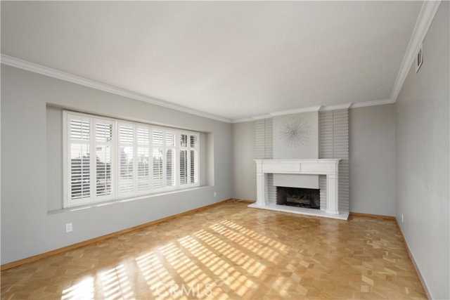 714 W Avenida De La Merced - Photo 5 of 8
