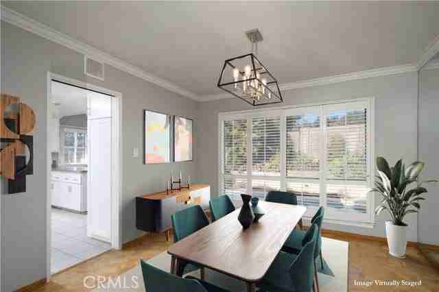 714 W Avenida De La Merced - Photo 6 of 8
