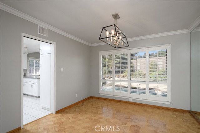 714 W Avenida De La Merced - Photo 7 of 8