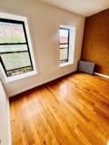 422 E 118th St - Photo 1 of 1
