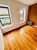 422 E 118th St - Photo 1 of 1
