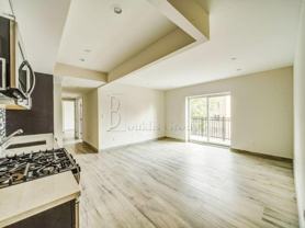 3068 38th St - Photo 1 of 1