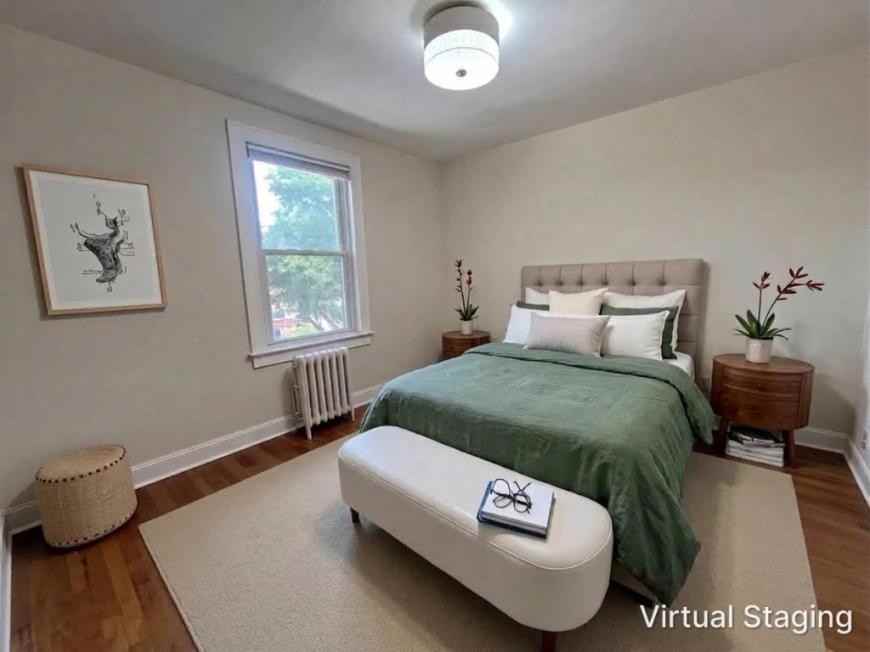 3945 48th St - Photo 5 of 10