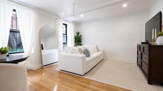 29 W 12th St - Photo 1 of 1