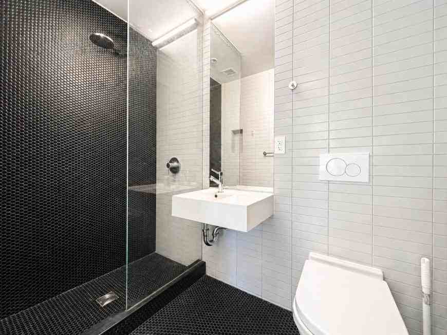 118 W 132nd St - Photo 6 of 6