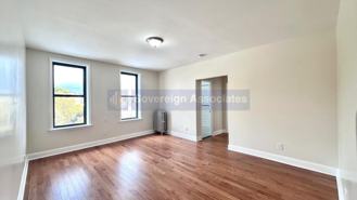1803 Riverside Dr - Photo 1 of 1