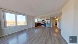 17802 Hillside Ave - Photo 1 of 1