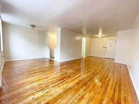 288 W 238th St - Photo 1 of 1