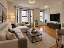 17 W 125th St - Photo 1 of 1