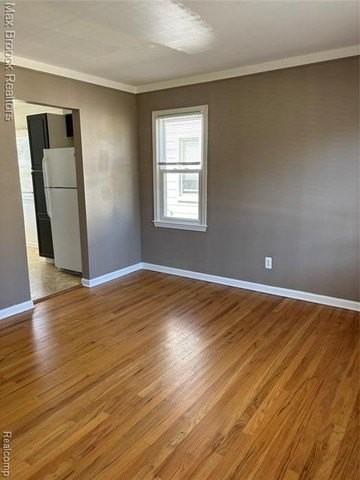 26601 Dartmouth St - Photo 5 of 21