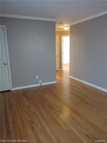 26601 Dartmouth St - Photo 6 of 21