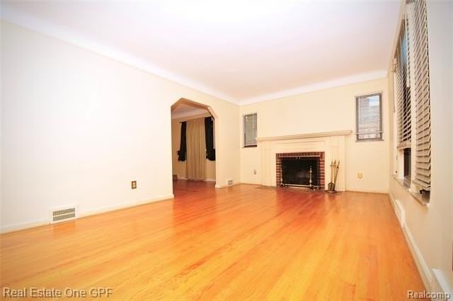 11157 Stockwell St - Photo 2 of 13