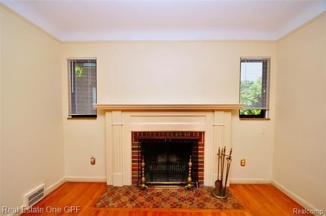 11157 Stockwell St - Photo 3 of 13