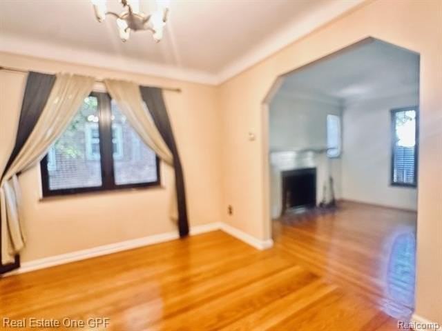 11157 Stockwell St - Photo 4 of 13