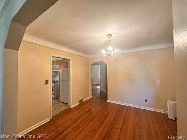 11157 Stockwell St - Photo 5 of 13