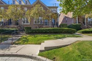 featured image of 20189 Rodeo Ct