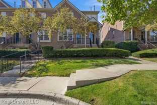 20189 Rodeo Ct - Photo 1 of 1