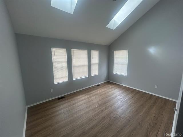 23312 Cornerstone Village Dr - Photo 2 of 8