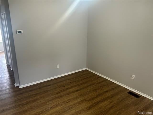 23312 Cornerstone Village Dr - Photo 4 of 8