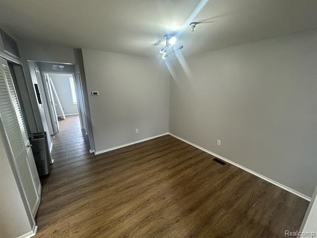 23312 Cornerstone Village Dr - Photo 5 of 8