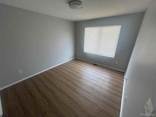 23312 Cornerstone Village Dr - Photo 6 of 8