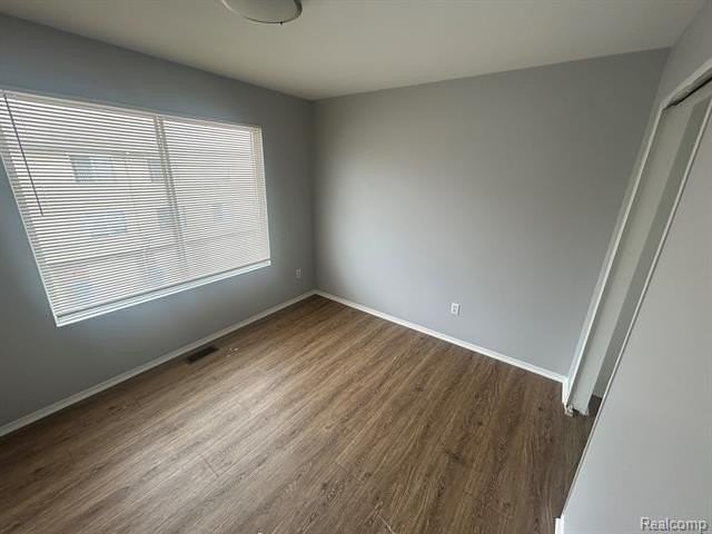 23312 Cornerstone Village Dr - Photo 7 of 8