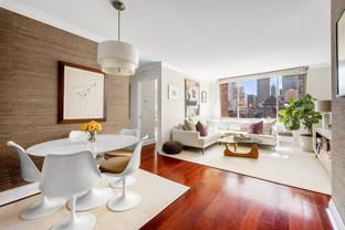 350 E 82nd St - Photo 1 of 1