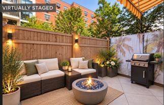 51 E 131st St - Photo 1 of 1
