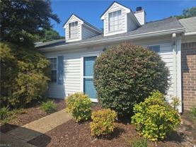 3924 Roebling Ln - Photo 1 of 1