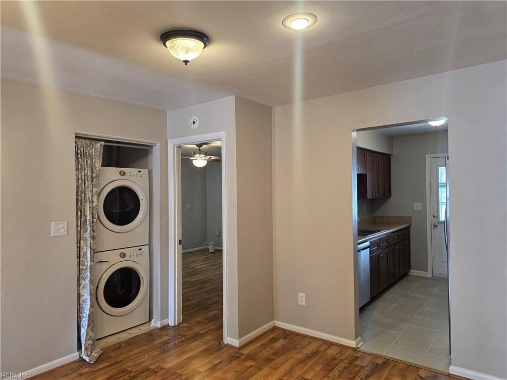 3924 Roebling Ln - Photo 6 of 21