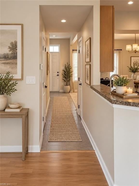 102 Kelly St - Photo 4 of 26