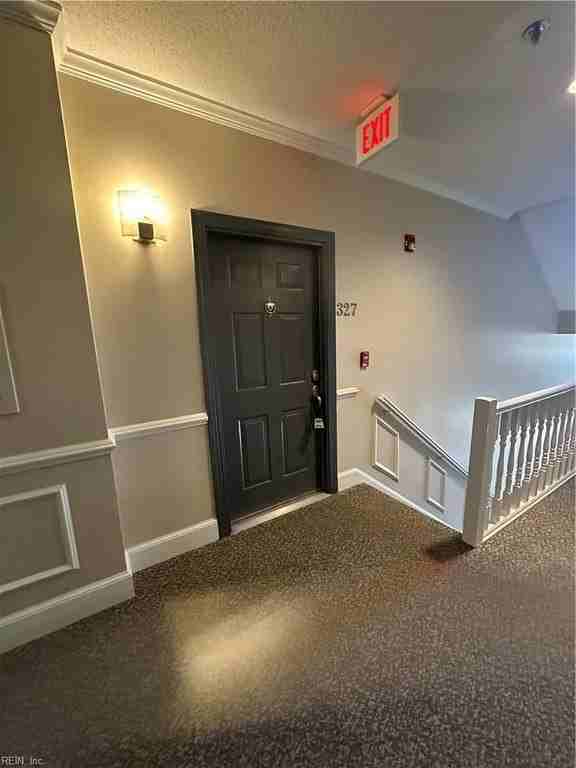 300 Yarmouth St #327 - Photo 3 of 32