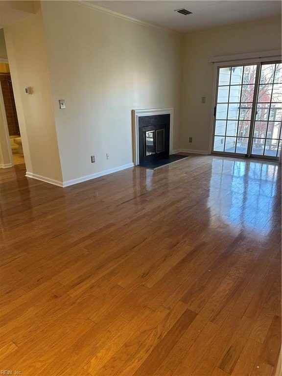 300 Yarmouth St #327 - Photo 4 of 32