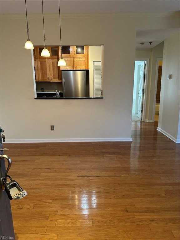 300 Yarmouth St #327 - Photo 5 of 32