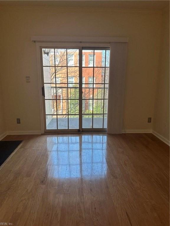 300 Yarmouth St #327 - Photo 6 of 32