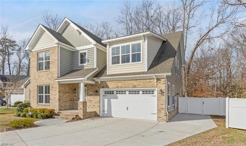 2716 River Watch Dr - Photo 2 of 34